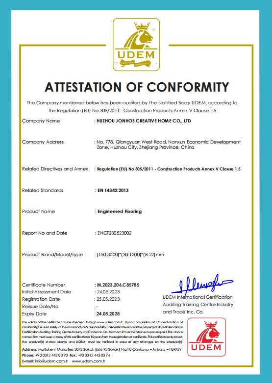 CE European Conformity Certification Mark